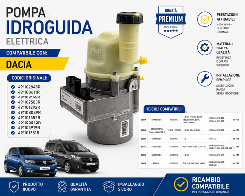 Elettropompa pompa idroguida - pompa,