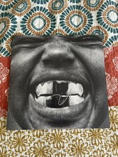 Kanye West (Ye) Bully Vinyl -