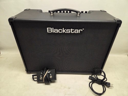 Blackstar 120 100 stereo - va,