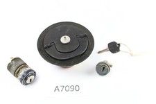 BMW R65 248 1979 - Set di