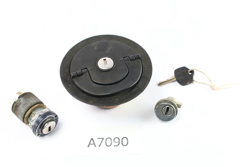 Bmw r65 248 - bmw,