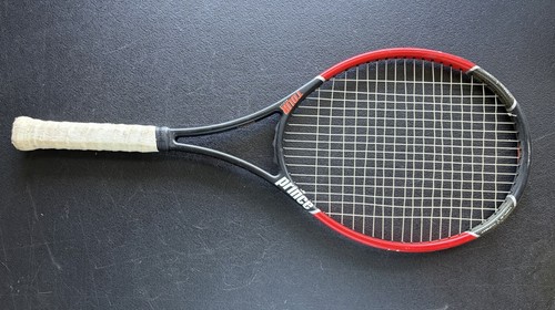 Racchetta tennis prince - da,