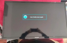 Telefunken TE32472S27TXD 32″