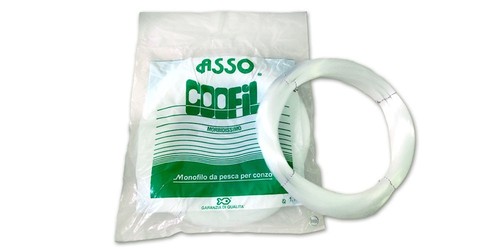 Coofil filo per - coofil, la