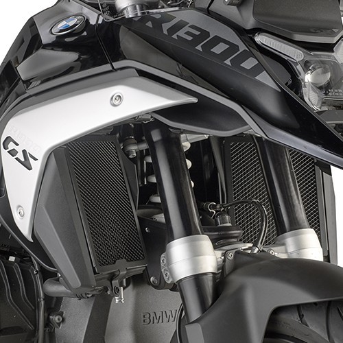 Givi pr5143 protezione - givi,