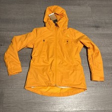 Nuovo THE NORTH FACE Donna