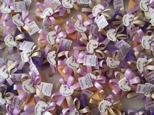 BOMBONIERA COMPLETA CALAMITA