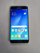 Smartphone android samsung - smartphone,