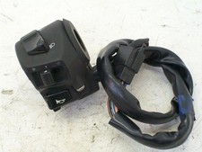 LEFT LIGHT SWITCH FOR KIMCO