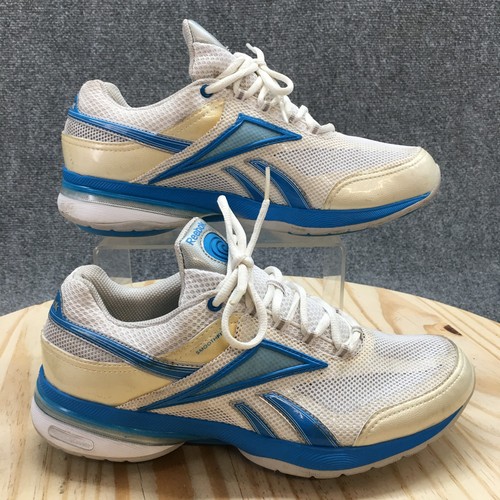 Scarpe reebok donna easytone - 9,