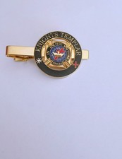 Fermaravatta Massonico