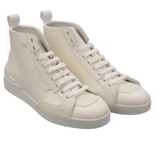 DOLCE & GABBANA DG Logo