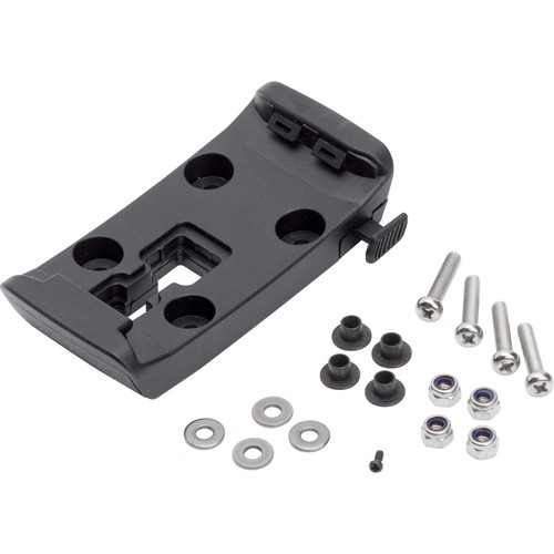 Garmin 0101184300 kit - garmin,