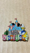 Disney Retro 2006 Disneyland