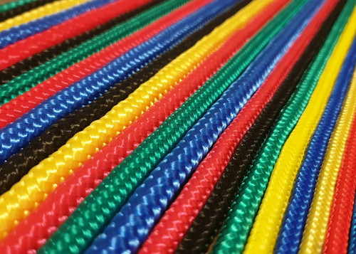 2,3,4,5,6,8,10,12MM