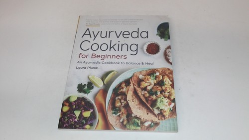 Ayurveda cooking for - ayurveda,