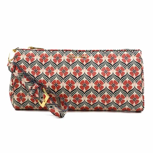 Borsa pochette originale