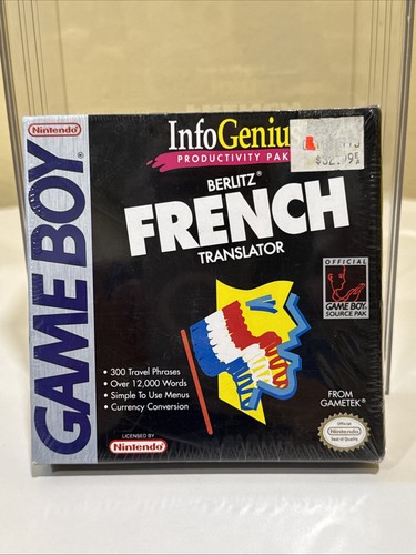Traduttore francese berlitz - traduttore,