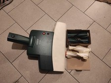 battitappeto folletto vk 120