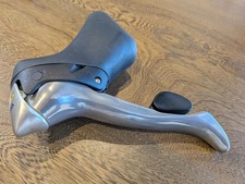 Shimano ST-5500 doppia leva di