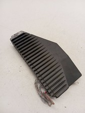 Amplificatore audio finale