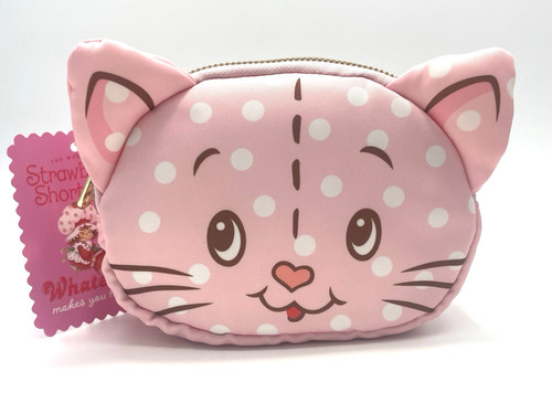 Qualunque cosa borsa - qualunque,