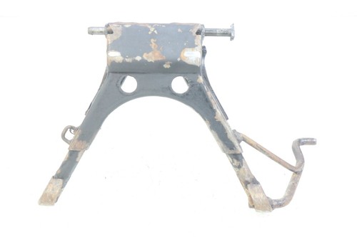 Bequille centrale peugeot - bequille,