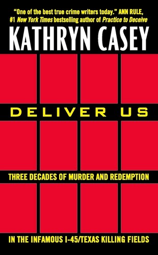 Deliver three decades - us:,