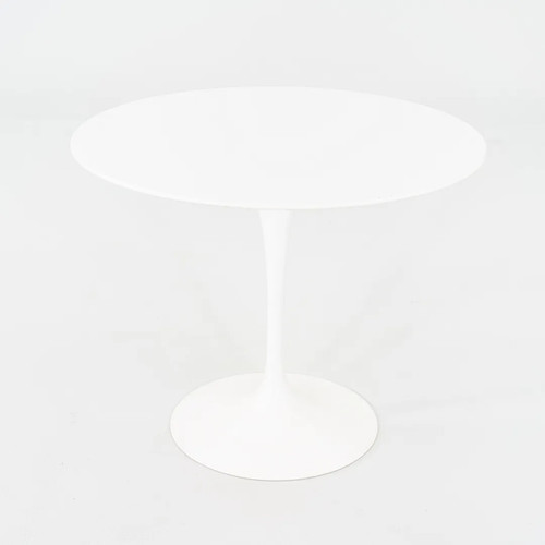 2016 eero saarinen - for, knoll