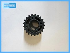 originale Volvo V40 2017 Pompa di carburante diesel disco cinghia 31368407 140kW