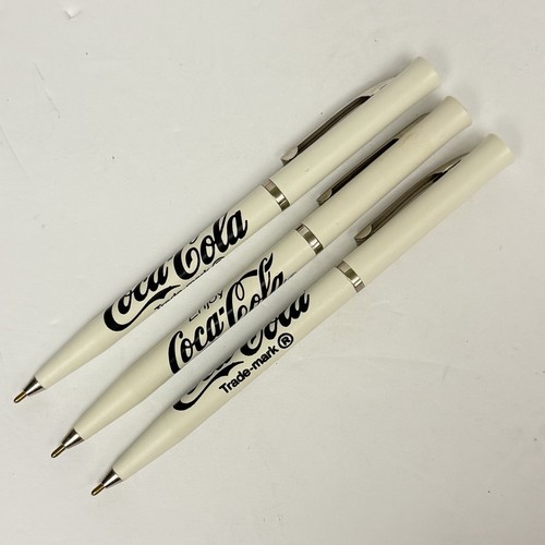 Lotto penne vintage - lotto,