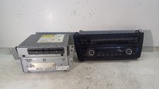 AUTORADIO PER BMW Serie 1 F20 61316832880 N47D20C (11>19)