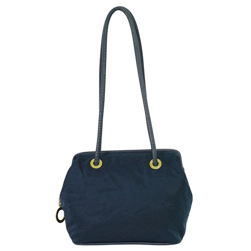 Borsa tracolla celine - borsa,
