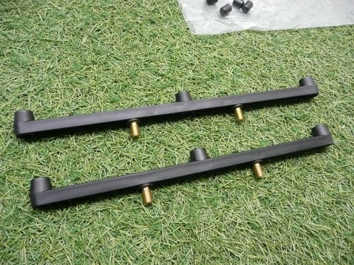Coppia buzz bar fox rod - 3, -a