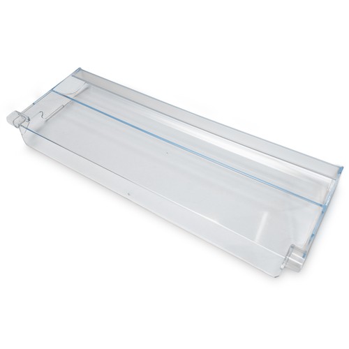 Sportello congelatore bosch - sportello,