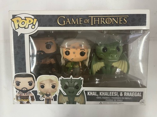 Funko pop game - pop,