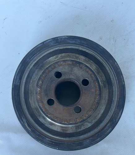 Puleggia albero motore per - puleggia,