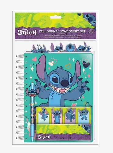 Lilo stitch esclusivo - &,