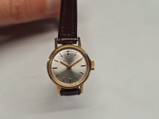 Girard Perregaux orologio