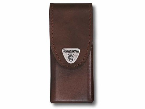 Victorinox fondina cintura - victorinox,