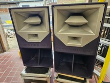 Coppia Altoparlanti Function