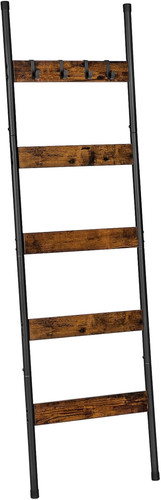 Scaffale portasciugamani - scaffale,