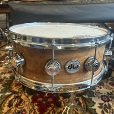 Tamburo rullante DW 6,5x14