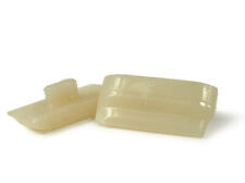 Kit barre di scorrimento