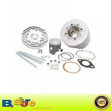 GRUPPO TERMICO POLINI D.57