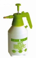 Spruzzatore/Nebulizzatore/Spru