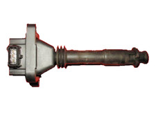 Bobina accensione Ignition