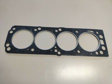 GUARNIZIONE TESTATA MOTORE