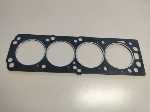 Guarnizione testata motore - testata,