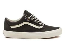 Sneakers Vans Old Skool